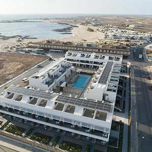  Apartment Esmeralda Homes By Livvo