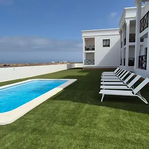  Apartment Star By Nicolet
