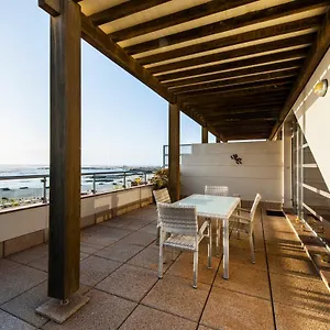  Apartment Marfolin 19