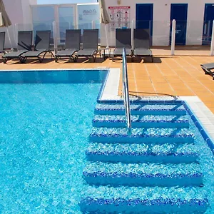  Apartment Tao El